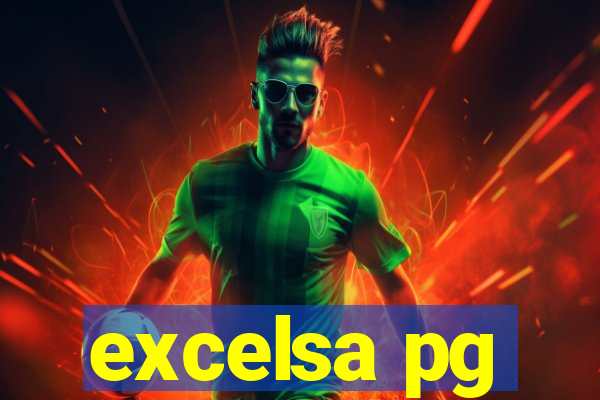 excelsa pg